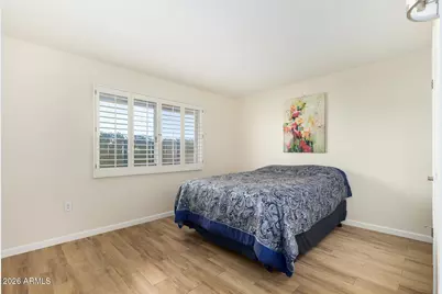 13023 W Beardsley Road, Sun City West, AZ 85375 - Photo 9