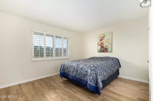 13023 W Beardsley Rd, Sun City West, AZ 85375 - Photo 9