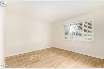 13023 W Beardsley Road, Sun City West, AZ 85375 - Photo 11