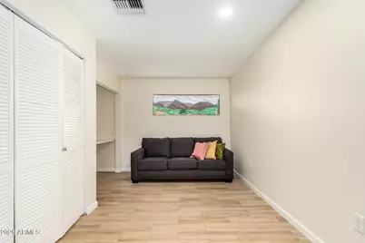 13023 W Beardsley Road, Sun City West, AZ 85375 - Photo 7