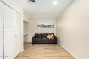 13023 W Beardsley Rd, Sun City West, AZ 85375 - Photo 7