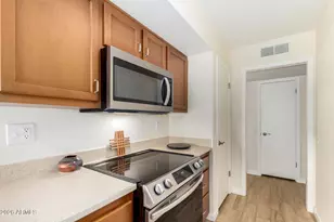 13023 W Beardsley Rd, Sun City West, AZ 85375 - Photo 5