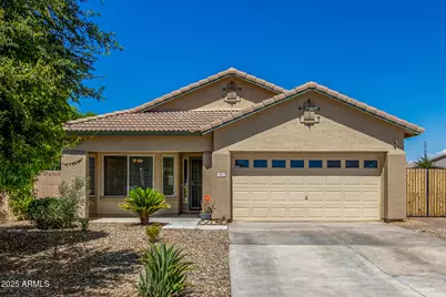 601 S 123rd Drive, Avondale, AZ 85323 - Photo 7