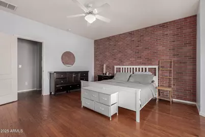 601 S 123rd Drive, Avondale, AZ 85323 - Photo 15