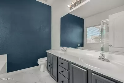 601 S 123rd Drive, Avondale, AZ 85323 - Photo 17