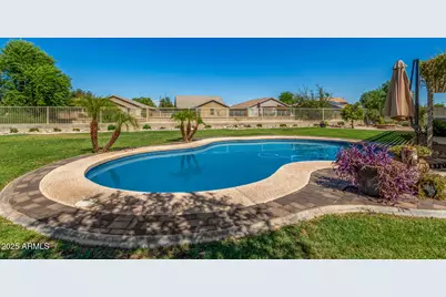 601 S 123rd Drive, Avondale, AZ 85323 - Photo 31