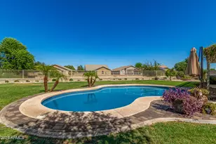 601 S 123rd Dr, Avondale, AZ 85323 - Photo 31