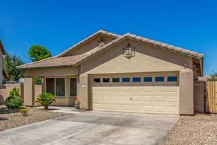 601 S 123rd Dr, Avondale, AZ 85323 - Photo 9