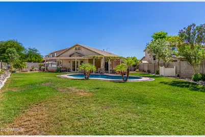 601 S 123rd Drive, Avondale, AZ 85323 - Photo 29