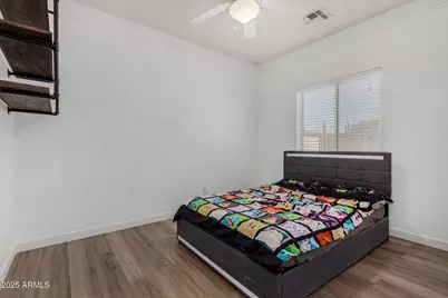 601 S 123rd Drive, Avondale, AZ 85323 - Photo 19