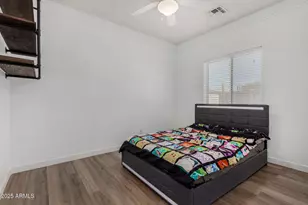 601 S 123rd Dr, Avondale, AZ 85323 - Photo 19