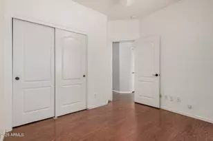 601 S 123rd Dr, Avondale, AZ 85323 - Photo 21