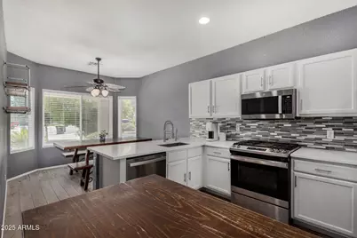 601 S 123rd Drive, Avondale, AZ 85323 - Photo 13