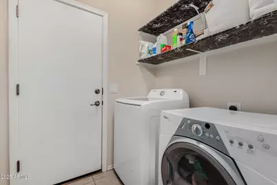 601 S 123rd Drive, Avondale, AZ 85323 - Photo 23