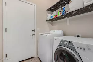 601 S 123rd Dr, Avondale, AZ 85323 - Photo 23