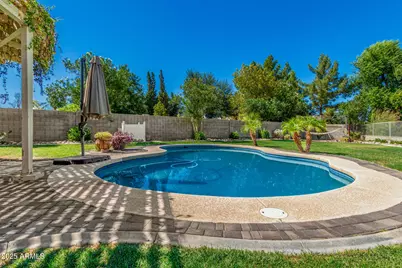 601 S 123rd Drive, Avondale, AZ 85323 - Photo 27