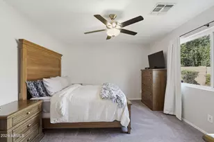 9300 E Carol Ave, Mesa, AZ 85208 - Photo 19