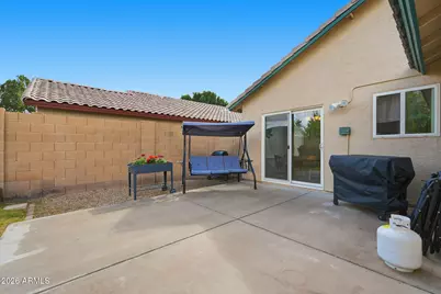 9300 E Carol Avenue, Mesa, AZ 85208 - Photo 23