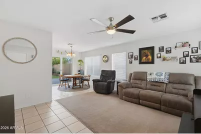 9300 E Carol Avenue, Mesa, AZ 85208 - Photo 13