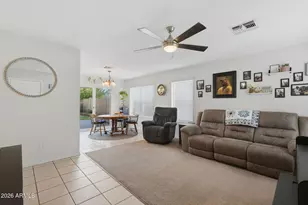 9300 E Carol Ave, Mesa, AZ 85208 - Photo 13