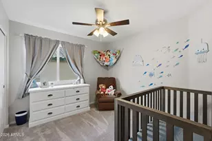 9300 E Carol Ave, Mesa, AZ 85208 - Photo 15