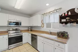 9300 E Carol Ave, Mesa, AZ 85208 - Photo 5