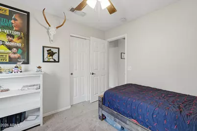 9300 E Carol Avenue, Mesa, AZ 85208 - Photo 17