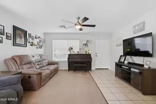 9300 E Carol Ave, Mesa, AZ 85208 - Photo 11