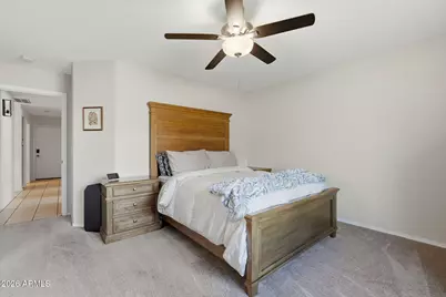 9300 E Carol Avenue, Mesa, AZ 85208 - Photo 21