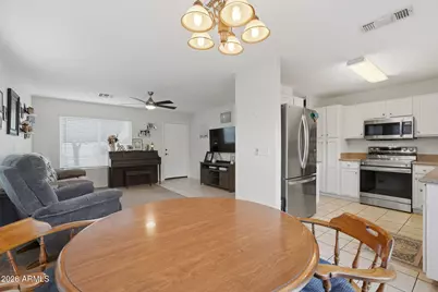 9300 E Carol Avenue, Mesa, AZ 85208 - Photo 9