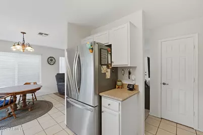 9300 E Carol Avenue, Mesa, AZ 85208 - Photo 7