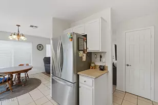 9300 E Carol Ave, Mesa, AZ 85208 - Photo 7