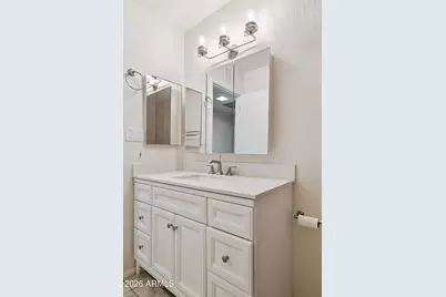 4343 E Osborn Road, Phoenix, AZ 85018 - Photo 21