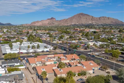 4343 E Osborn Road, Phoenix, AZ 85018 - Photo 33