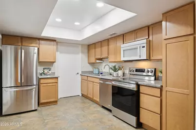 4343 E Osborn Road, Phoenix, AZ 85018 - Photo 7