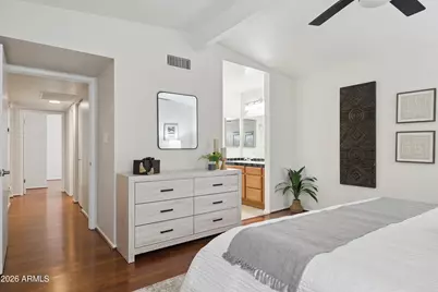 4343 E Osborn Road, Phoenix, AZ 85018 - Photo 11