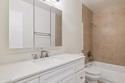 4343 E Osborn Road, Phoenix, AZ 85018 - Photo 21