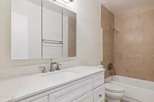 4343 E Osborn Rd, Phoenix, AZ 85018 - Photo 21