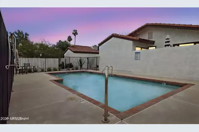 4343 E Osborn Road, Phoenix, AZ 85018 - Photo 31