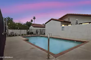 4343 E Osborn Rd, Phoenix, AZ 85018 - Photo 31