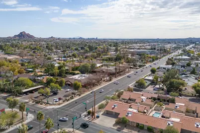 4343 E Osborn Road, Phoenix, AZ 85018 - Photo 37