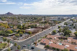 4343 E Osborn Rd, Phoenix, AZ 85018 - Photo 37