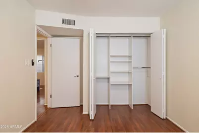 4343 E Osborn Road, Phoenix, AZ 85018 - Photo 19