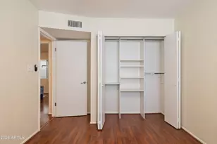 4343 E Osborn Rd, Phoenix, AZ 85018 - Photo 19