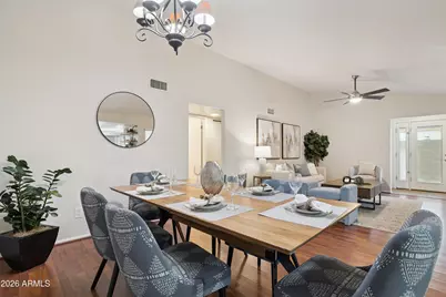 4343 E Osborn Road, Phoenix, AZ 85018 - Photo 5