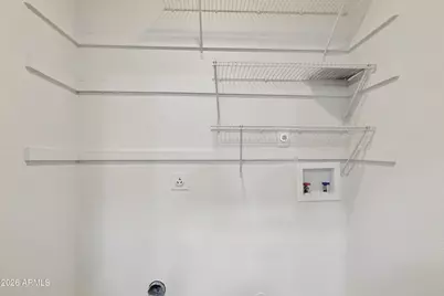 4343 E Osborn Road, Phoenix, AZ 85018 - Photo 23