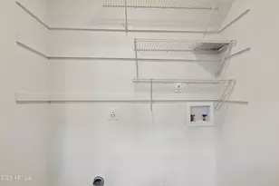 4343 E Osborn Rd, Phoenix, AZ 85018 - Photo 23