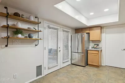 4343 E Osborn Road, Phoenix, AZ 85018 - Photo 7