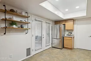 4343 E Osborn Rd, Phoenix, AZ 85018 - Photo 7