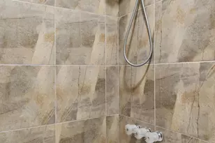 4343 E Osborn Rd, Phoenix, AZ 85018 - Photo 15